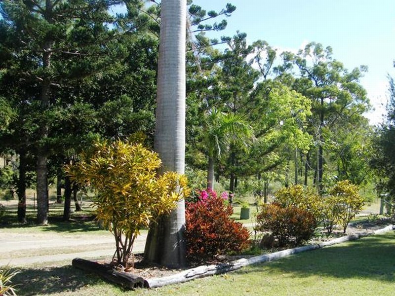 123 Mulara Road, Yeppoon QLD 4703