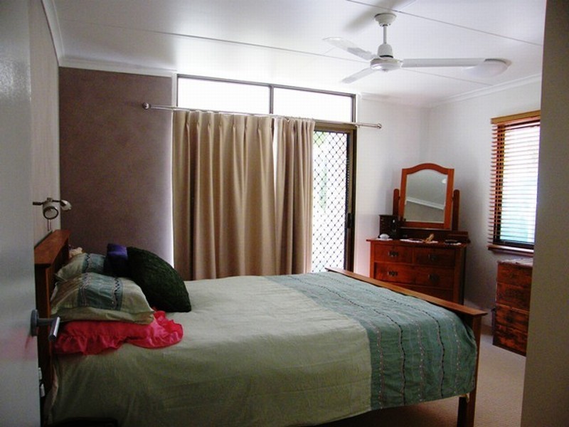 123 Mulara Road, Yeppoon QLD 4703