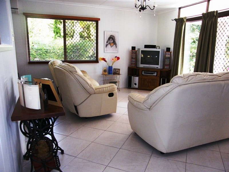 123 Mulara Road, Yeppoon QLD 4703