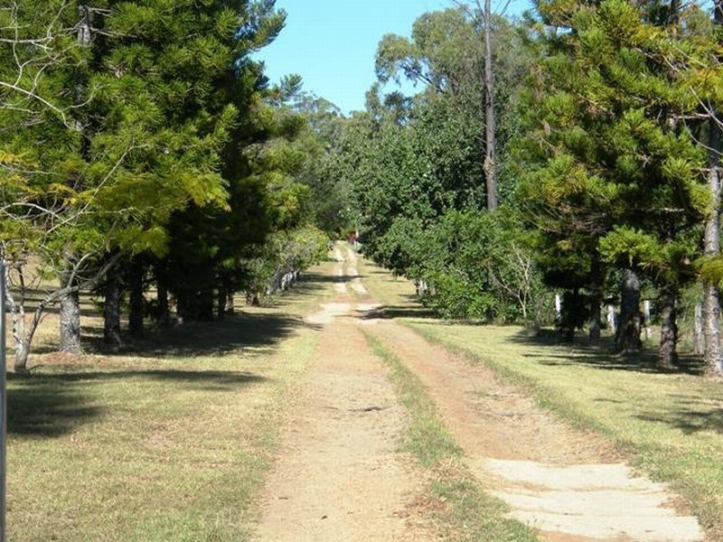 123 Mulara Road, Yeppoon QLD 4703