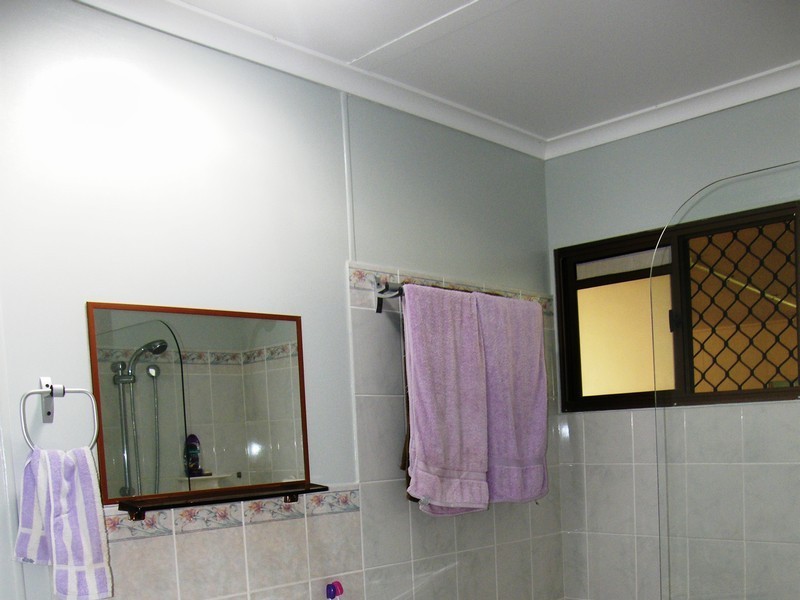 123 Mulara Road, Yeppoon QLD 4703