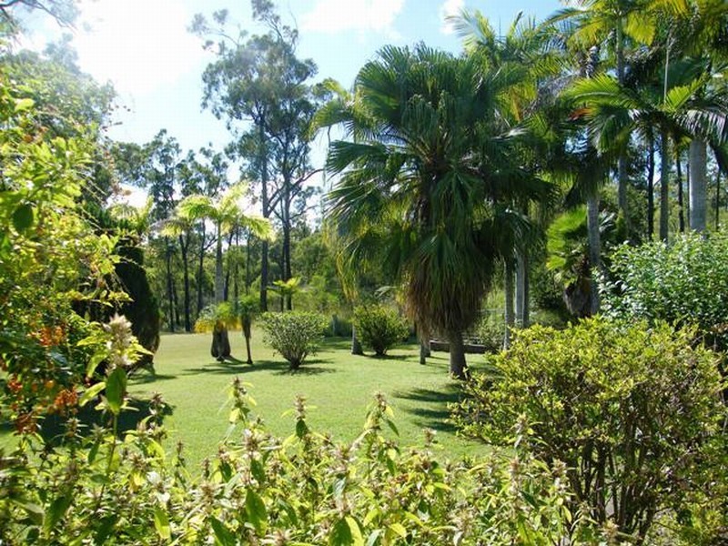 123 Mulara Road, Yeppoon QLD 4703