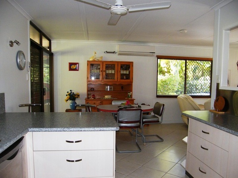 123 Mulara Road, Yeppoon QLD 4703