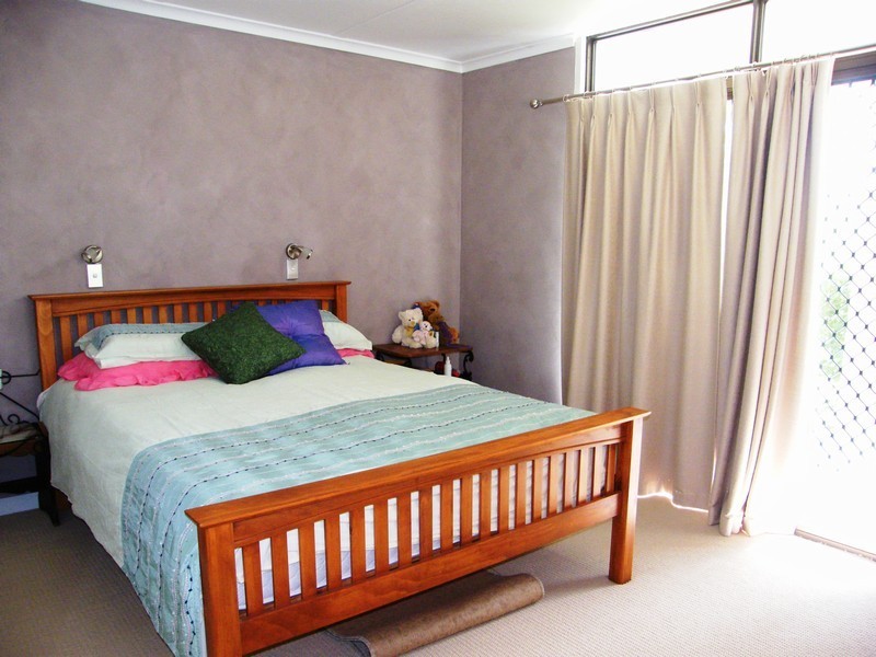 123 Mulara Road, Yeppoon QLD 4703