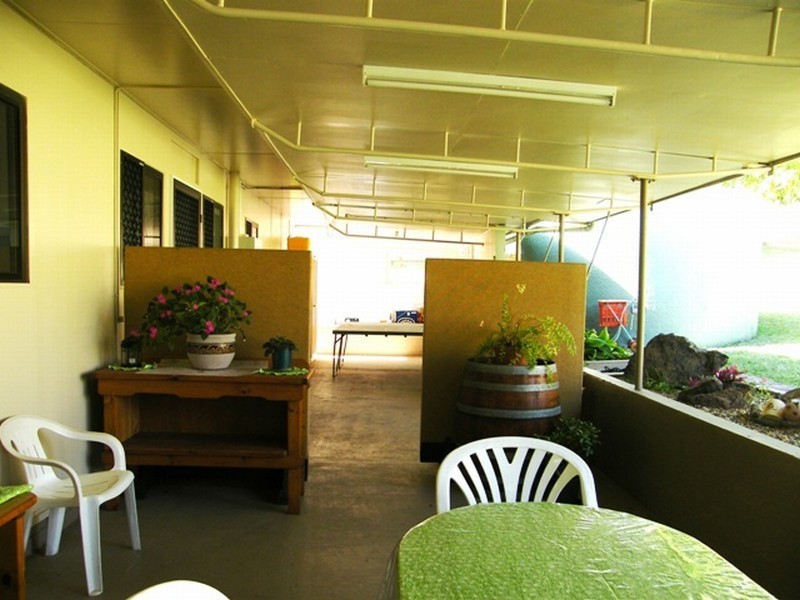 123 Mulara Road, Yeppoon QLD 4703