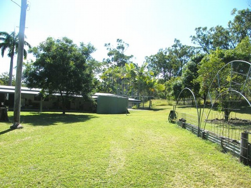 123 Mulara Road, Yeppoon QLD 4703