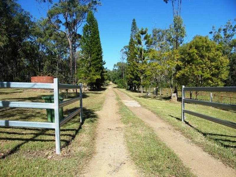 123 Mulara Road, Yeppoon QLD 4703