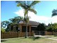 127 Rockhampton Road, Yeppoon QLD 4703