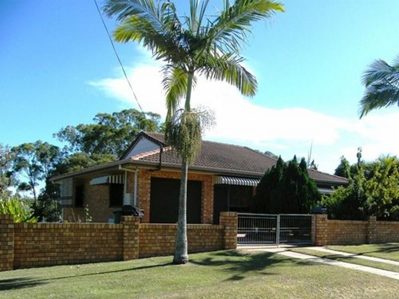 127 Rockhampton Road, Yeppoon QLD 4703