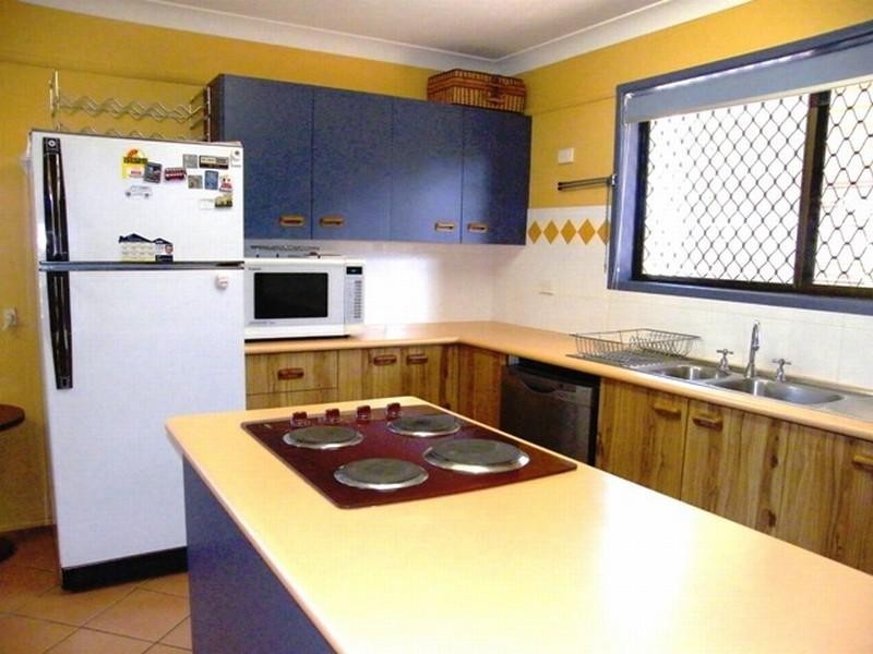 127 Rockhampton Road, Yeppoon QLD 4703