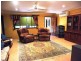 127 Rockhampton Road, Yeppoon QLD 4703
