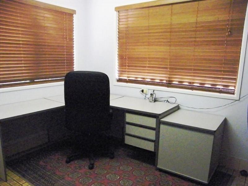 127 Rockhampton Road, Yeppoon QLD 4703