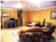 127 Rockhampton Road, Yeppoon QLD 4703