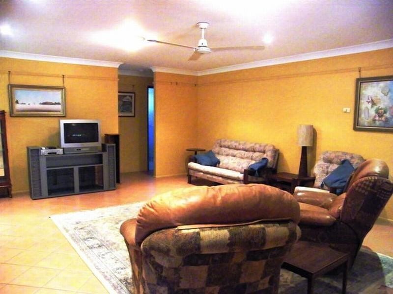127 Rockhampton Road, Yeppoon QLD 4703