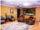 127 Rockhampton Road, Yeppoon QLD 4703