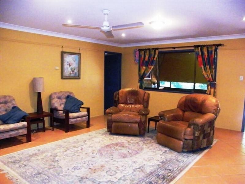 127 Rockhampton Road, Yeppoon QLD 4703