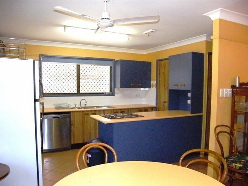 127 Rockhampton Road, Yeppoon QLD 4703