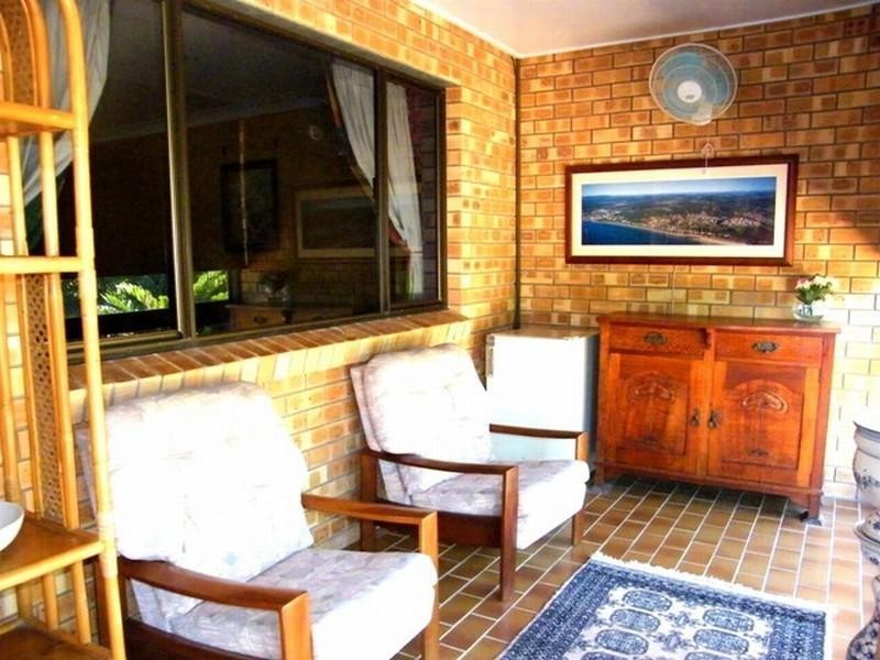 127 Rockhampton Road, Yeppoon QLD 4703