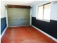 127 Rockhampton Road, Yeppoon QLD 4703