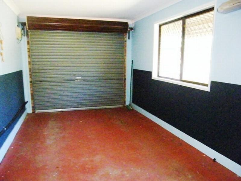 127 Rockhampton Road, Yeppoon QLD 4703