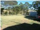 127 Rockhampton Road, Yeppoon QLD 4703
