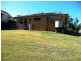 127 Rockhampton Road, Yeppoon QLD 4703