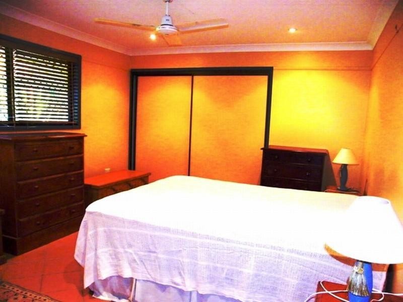 127 Rockhampton Road, Yeppoon QLD 4703