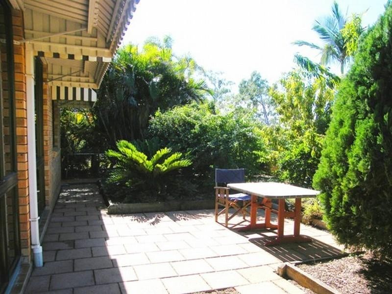 127 Rockhampton Road, Yeppoon QLD 4703