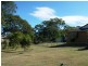 127 Rockhampton Road, Yeppoon QLD 4703