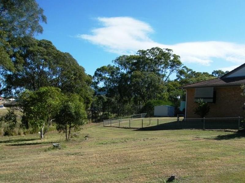 127 Rockhampton Road, Yeppoon QLD 4703