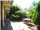 127 Rockhampton Road, Yeppoon QLD 4703