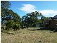 127 Rockhampton Road, Yeppoon QLD 4703