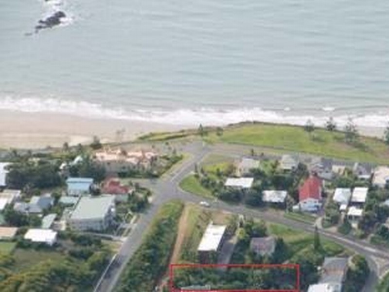 12 Cliff Street, Yeppoon QLD 4703