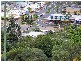 12 Cliff Street, Yeppoon QLD 4703