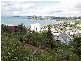 12 Cliff Street, Yeppoon QLD 4703
