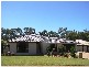 12 Explorer Drive, Yeppoon QLD 4703