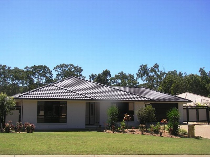 12 Explorer Drive, Yeppoon QLD 4703