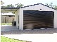 12 Explorer Drive, Yeppoon QLD 4703