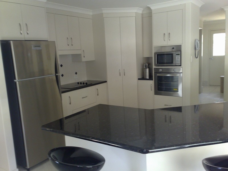 12 Explorer Drive, Yeppoon QLD 4703
