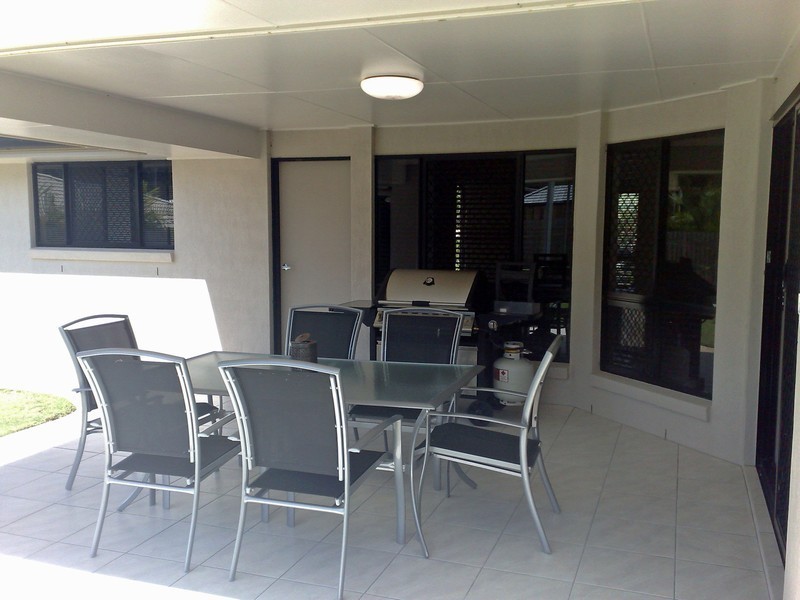 12 Explorer Drive, Yeppoon QLD 4703