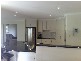 12 Explorer Drive, Yeppoon QLD 4703