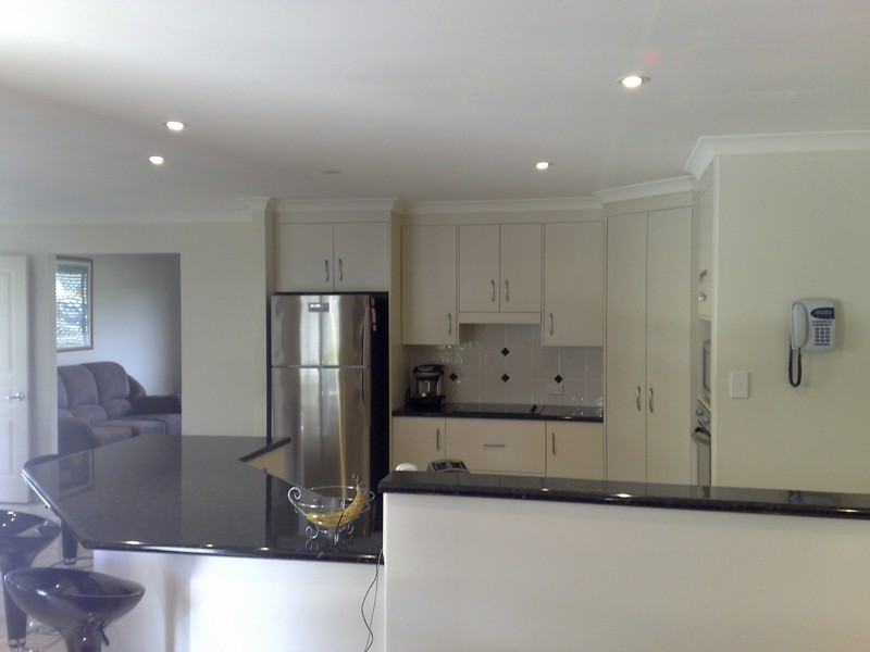 12 Explorer Drive, Yeppoon QLD 4703