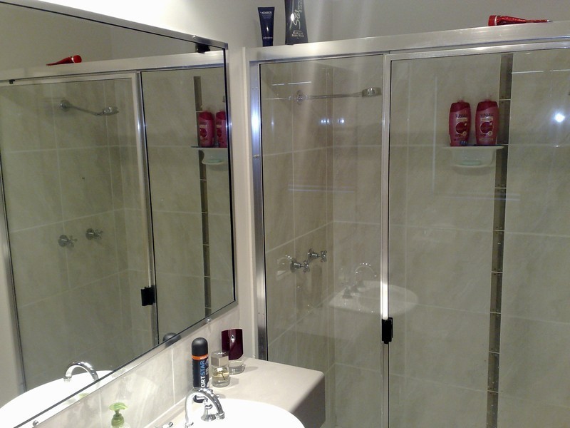 12 Explorer Drive, Yeppoon QLD 4703