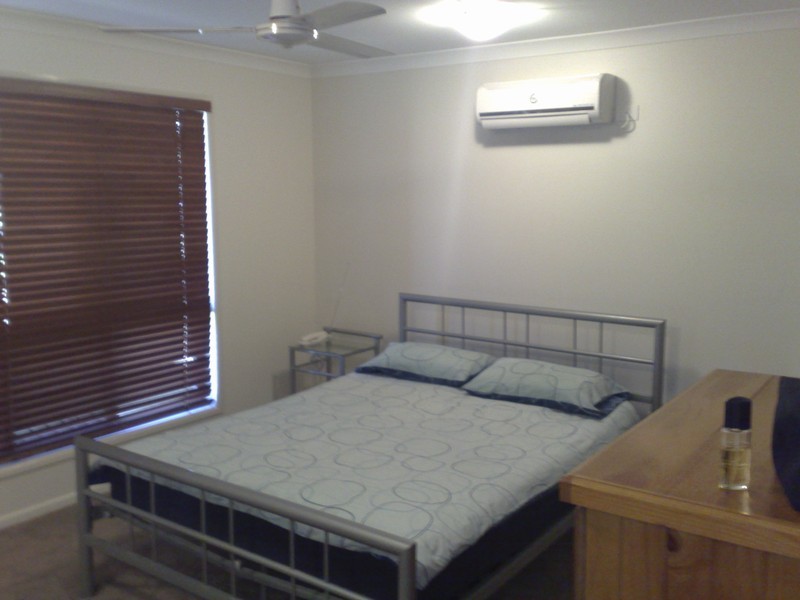12 Explorer Drive, Yeppoon QLD 4703