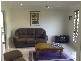 12 Explorer Drive, Yeppoon QLD 4703
