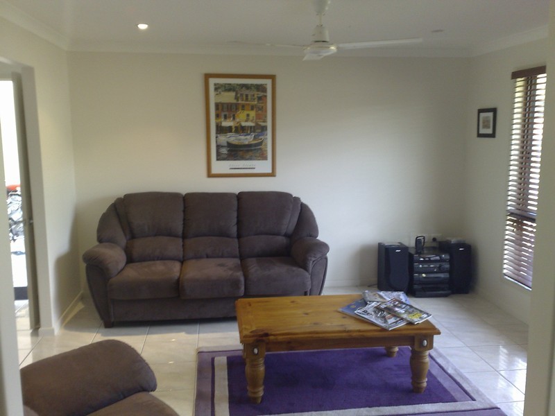 12 Explorer Drive, Yeppoon QLD 4703