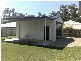 12 Explorer Drive, Yeppoon QLD 4703