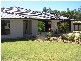 12 Explorer Drive, Yeppoon QLD 4703