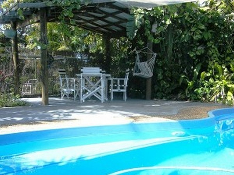 12 Jarman, Barlows Hill QLD 4703