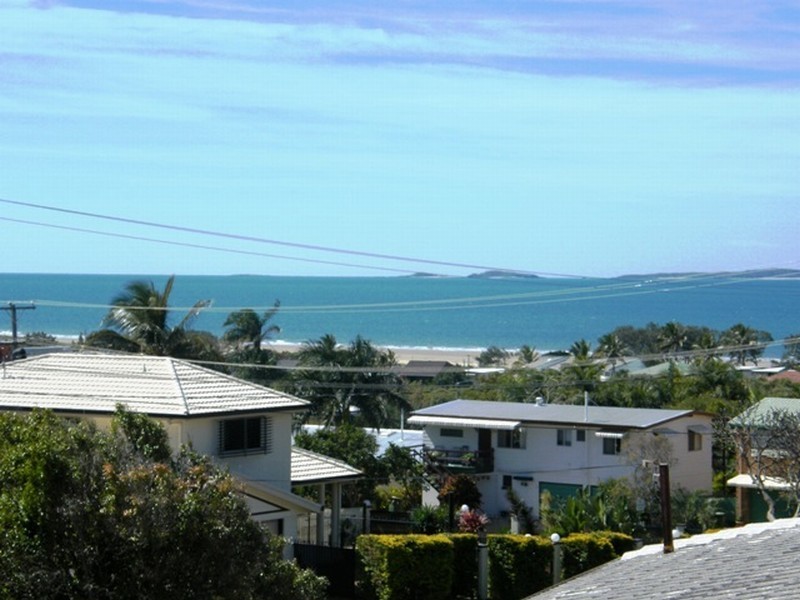 12 Jarman, Barlows Hill QLD 4703